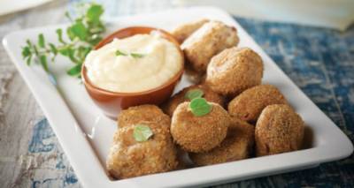 &Phi;&omega;&tau;&omicron;&gamma;&rho;&alpha;&phi;ί&alpha;: &Beta;&alpha;&gamma;&gamma;έ&lambda;&eta;&sigmaf; &Pi;&alpha;&tau;&epsilon;&rho;ά&kappa;&eta;&sigmaf;, Food Styling: &Alpha;&nu;&tau;&omega;&nu;ί&alpha; &Kappa;&alpha;&tau;ή