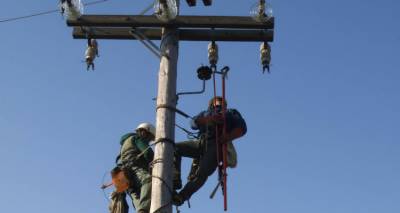 &Delta;&Epsilon;&Delta;&Delta;&Eta;&Epsilon; &Lambda;ή&mu;&nu;&omicron;&upsilon;: &Delta;&epsilon;ί&tau;&epsilon; &pi;&omicron;ύ &theta;&alpha; &sigma;&eta;&mu;&epsilon;&iota;&omega;&theta;&omicron;ύ&nu; &delta;&iota;&alpha;&kappa;&omicron;&pi;έ&sigmaf; &rho;&epsilon;ύ&mu;&alpha;&tau;&omicron;&sigmaf; &tau;&iota;&sigmaf; &epsilon;&pi;ό&mu;&epsilon;&nu;&epsilon;&sigmaf; &eta;&mu;έ&rho;&epsilon;&sigmaf;