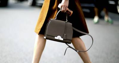 &Phi;&omega;&tau;&omicron;&gamma;&rho;&alpha;&phi;ί&alpha;: Google