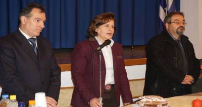 &Kappa;&omicron;&pi;ή &pi;&rho;&omega;&tau;&omicron;&chi;&rho;&omicron;&nu;&iota;ά&tau;&iota;&kappa;&eta;&sigmaf; &pi;ί&tau;&alpha;&sigmaf; &tau;&eta;&sigmaf; &Pi;&epsilon;&rho;&iota;&phi;&epsilon;&rho;&epsilon;&iota;&alpha;&kappa;ή&sigmaf; &Epsilon;&nu;ό&tau;&eta;&tau;&alpha;&sigmaf; &Lambda;ή&mu;&nu;&omicron;&upsilon; (photos)