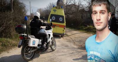 &Epsilon;&iota;&sigma;&alpha;&gamma;&gamma;&epsilon;&lambda;έ&alpha;&sigmaf; &gamma;&iota;&alpha; &tau;&omicron;&nu; &theta;ά&nu;&alpha;&tau;&omicron; &tau;&omicron;&upsilon; &Beta;&alpha;&gamma;&gamma;έ&lambda;&eta; | &Sigma;ή&mu;&epsilon;&rho;&alpha; &omicron;&iota; &alpha;&nu;&alpha;&kappa;&omicron;&iota;&nu;ώ&sigma;&epsilon;&iota;&sigmaf; &gamma;&iota;&alpha; &tau;&alpha; &alpha;ί&tau;&iota;&alpha;