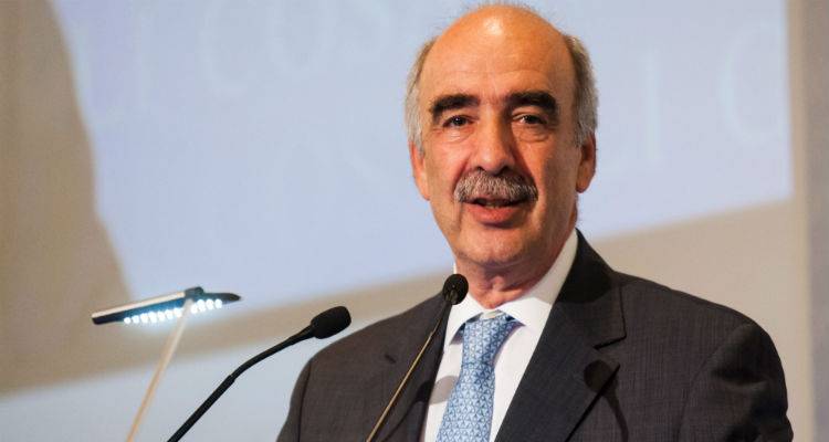 &Eta; &Lambda;ή&mu;&nu;&omicron;&sigmaf; &psi;ή&phi;&iota;&sigma;&epsilon; &Mu;&epsilon;ϊ&mu;&alpha;&rho;ά&kappa;&eta;
