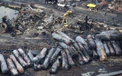 60 &nu;&epsilon;&kappa;&rho;&omicron;ί &kappa;&alpha;&iota; &alpha;&gamma;&nu;&omicron;&omicron;ύ&mu;&epsilon;&nu;&omicron;&iota; &alpha;&pi;ό έ&kappa;&rho;&eta;&xi;&eta; &sigma;&tau;&omicron; &Kappa;&epsilon;&mu;&pi;έ&kappa;