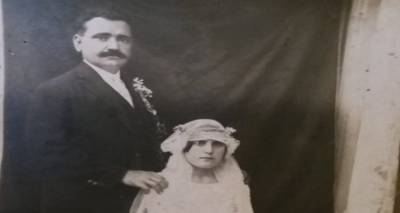 &Omicron; &Lambda;&eta;&mu;&nu;&iota;ό&sigmaf; &gamma;ά&mu;&omicron;&sigmaf; &alpha;&nu;&alpha;&beta;&iota;ώ&nu;&epsilon;&iota; &sigma;&tau;&omicron;&nu; &Kappa;ά&sigma;&pi;&alpha;&kappa;&alpha;