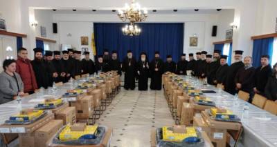 foritoi-ypologistes-kai-ektypotes-elavan-oi-iereis-tis-mitropolis-limnou-photos