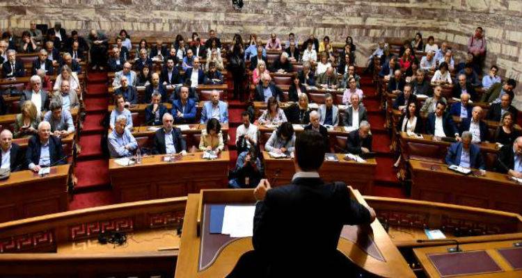 &Tau;&sigma;ί&pi;&rho;&alpha;&sigmaf; &sigma;&tau;&eta;&nu; &Kappa;&Omicron;: &Alpha;&pi;&omicron;&rho;&rho;ί&pi;&tau;&omicron;&upsilon;&mu;&epsilon; &tau;&eta;&nu; &alpha;&nu;&tau;&alpha;&lambda;&lambda;&alpha;&gamma;ή &tau;&omega;&nu; 2 &Epsilon;&lambda;&lambda;ή&nu;&omega;&nu; &mu;&epsilon; &tau;&omicron;&upsilon;&sigmaf; 8 &Tau;&omicron;ύ&rho;&kappa;&omicron;&upsilon;&sigmaf;