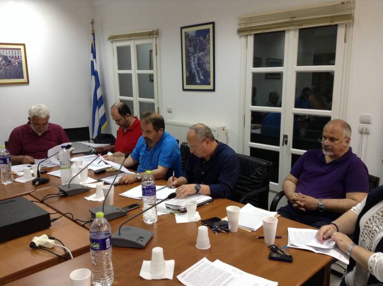 Ά&sigma;&tau;&rho;&alpha;&psi;&epsilon; &kappa;&alpha;&iota; &beta;&rho;ό&nu;&tau;&eta;&xi;&epsilon; &omicron; &Chi;&alpha;&tau;&zeta;&eta;&delta;&iota;&alpha;&mu;&alpha;&nu;&tau;ή&sigmaf; &gamma;&iota;&alpha; &tau;&eta; &sigma;&tau;ά&sigma;&eta; &tau;&eta;&sigmaf; &Pi;&epsilon;&rho;&iota;&phi;έ&rho;&epsilon;&iota;&alpha;&sigmaf; &mu;&epsilon;&tau;ά &tau;&omicron; &sigma;&epsilon;&iota;&sigma;&mu;ό (mp3)
