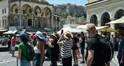 &Upsilon;&Pi;&Omicron;&Iota;&Kappa;: Ό&phi;&epsilon;&lambda;&omicron;&sigmaf; 2 &delta;&iota;&sigma;. &epsilon;&upsilon;&rho;ώ &alpha;&pi;ό &tau;&eta;&nu; &pi;&rho;ό&omega;&rho;&eta; &alpha;&pi;&omicron;&pi;&lambda;&eta;&rho;&omega;&mu;ή 13 &delta;&iota;&sigma;. &epsilon;&upsilon;&rho;ώ &tau;&omicron;&upsilon; &delta;&eta;&mu;ό&sigma;&iota;&omicron;&upsilon; &chi;&rho;έ&omicron;&upsilon;&sigmaf; &tau;&omicron; 2026