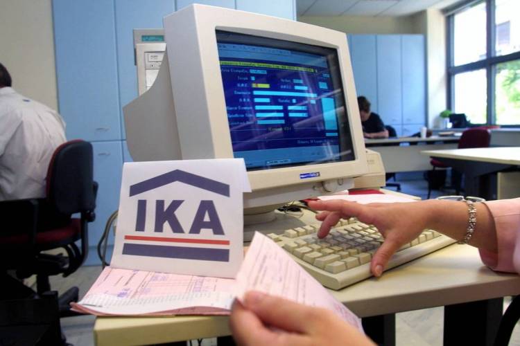Έ&rho;&chi;&omicron;&nu;&tau;&alpha;&iota; &pi;&rho;ό&sigma;&tau;&iota;&mu;&alpha; &laquo;&phi;&omega;&tau;&iota;ά&raquo; &gamma;&iota;&alpha; &tau;&eta;&nu; &alpha;&nu;&alpha;&sigma;&phi;ά&lambda;&iota;&sigma;&tau;&eta; &epsilon;&rho;&gamma;&alpha;&sigma;ί&alpha;