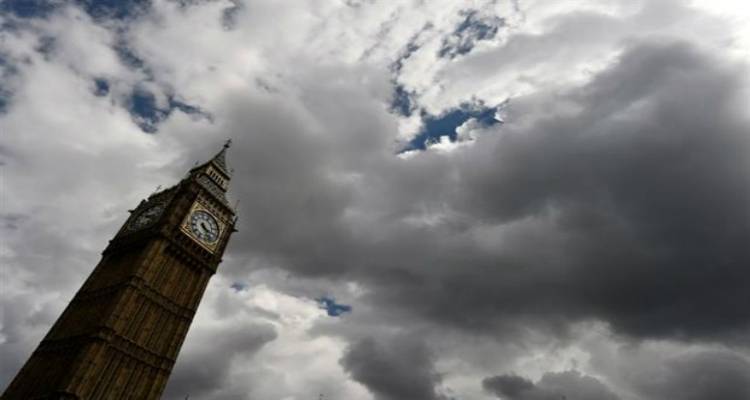 &Alpha;&upsilon;&tau;ά &epsilon;ί&nu;&alpha;&iota; &tau;&alpha; &tau;&epsilon;&lambda;&iota;&kappa;ά &alpha;&pi;&omicron;&tau;&epsilon;&lambda;έ&sigma;&mu;&alpha;&tau;&alpha; &tau;&omega;&nu; &beta;&rho;&epsilon;&tau;&alpha;&nu;&iota;&kappa;ώ&nu; &epsilon;&kappa;&lambda;&omicron;&gamma;ώ&nu;