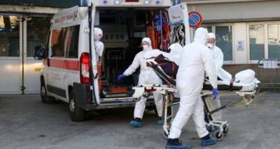 &Epsilon;&kappa;&tau;&alpha;&kappa;&tau;&omicron;: &Nu;έ&omicron; &delta;&iota;ά&gamma;&gamma;&epsilon;&lambda;&mu;&alpha; &tau;&omicron;&upsilon; &Kappa;&upsilon;&rho;&iota;ά&kappa;&omicron;&upsilon; &Mu;&eta;&tau;&sigma;&omicron;&tau;ά&kappa;&eta; &tau;&omicron; &alpha;&pi;ό&gamma;&epsilon;&upsilon;&mu;&alpha; | 6 &omicron;&iota; &nu;&epsilon;&kappa;&rho;&omicron;ί &alpha;&pi;ό &tau;&omicron;&nu; &kappa;&omicron;&rho;&omega;&nu;&omicron;ϊό &sigma;&tau;&eta;&nu; &Epsilon;&lambda;&lambda;ά&delta;&alpha;