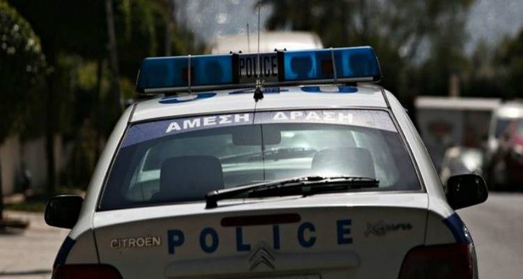 &Lambda;ή&mu;&nu;&omicron;&sigmaf;: &Sigma;&upsilon;&nu;&epsilon;&lambda;ή&phi;&theta;&eta; 33&chi;&rho;&omicron;&nu;&omicron;&sigmaf; &sigma;&tau;&eta; &Mu;ύ&rho;&iota;&nu;&alpha;