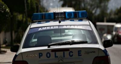 &Lambda;ή&mu;&nu;&omicron;&sigmaf;: &Sigma;&upsilon;&nu;&epsilon;&lambda;ή&phi;&theta;&eta; 33&chi;&rho;&omicron;&nu;&omicron;&sigmaf; &sigma;&tau;&eta; &Mu;ύ&rho;&iota;&nu;&alpha;