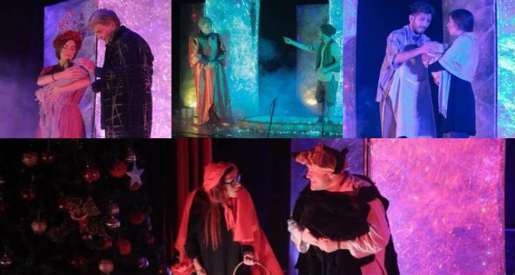 &Phi;&omega;&tau;&omicron;&gamma;&rho;&alpha;&phi;ί&alpha;: thessi.gr