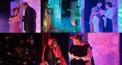 &Phi;&omega;&tau;&omicron;&gamma;&rho;&alpha;&phi;ί&alpha;: thessi.gr