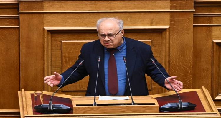 &Pi;&alpha;&rho;&alpha;&sigma;&kappa;&epsilon;&upsilon;&alpha;ΐ&delta;&eta;&sigmaf;:  Έ&nu;&sigma;&tau;&alpha;&sigma;&eta; &alpha;&nu;&tau;&iota;&sigma;&upsilon;&nu;&tau;&alpha;&gamma;&mu;&alpha;&tau;&iota;&kappa;ό&tau;&eta;&tau;&alpha;&sigmaf; &alpha;&pi;ό &tau;&omicron; &Pi;&Alpha;&Sigma;&Omicron;&Kappa; &gamma;&iota;&alpha; &tau;&omicron; &pi;&omicron;&lambda;&upsilon;&nu;&omicron;&mu;&omicron;&sigma;&chi;έ&delta;&iota;&omicron; &tau;&omicron;&upsilon; &Upsilon;&pi;&omicron;&upsilon;&rho;&gamma;&epsilon;ί&omicron;&upsilon; &Epsilon;&theta;&nu;&iota;&kappa;ή&sigmaf; Ά&mu;&upsilon;&nu;&alpha;&sigmaf;