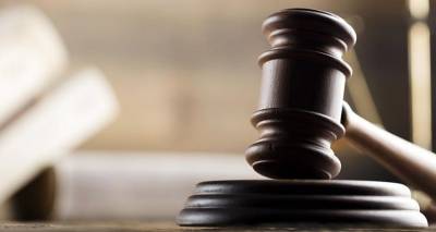 &Kappa;&alpha;&tau;&alpha;&delta;&iota;&kappa;ά&sigma;&tau;&eta;&kappa;&alpha;&nu; 7 &kappa;&alpha;&tau;&eta;&gamma;&omicron;&rho;&omicron;ύ&mu;&epsilon;&nu;&omicron;&iota; &gamma;&iota;&alpha; &laquo;&theta;&alpha;&lambda;&alpha;&sigma;&sigma;&omicron;&delta;ά&nu;&epsilon;&iota;&alpha;&raquo; &tau;&eta;&sigmaf; &Sigma;&upsilon;&nu;&epsilon;&tau;&alpha;&iota;&rho;&iota;&sigma;&tau;&iota;&kappa;ή&sigmaf; &Lambda;έ&sigma;&beta;&omicron;&upsilon; &ndash; &Lambda;ή&mu;&nu;&omicron;&upsilon;