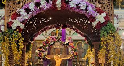 &Lambda;ή&mu;&nu;&omicron;&sigmaf;: &Omicron; &Epsilon;&pi;&iota;&tau;ά&phi;&iota;&omicron;&sigmaf; &sigma;&tau;&eta; &Phi;&iota;&sigma;ί&nu;&eta;