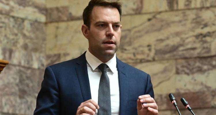 &Sigma;&tau;&rho;&iota;&mu;&omega;&gamma;&mu;έ&nu;&omicron;&sigmaf; &omicron; &Kappa;&alpha;&sigma;&sigma;&epsilon;&lambda;ά&kappa;&eta;&sigmaf;, &alpha;&pi;&omicron;&phi;&alpha;&sigma;&iota;&sigma;&mu;έ&nu;&omicron;&iota; &Pi;&omicron;&lambda;ά&kappa;&eta;&sigmaf; &kappa;&alpha;&iota; &laquo;87&raquo; &gamma;&iota;&alpha; &kappa;ά&lambda;&pi;&epsilon;&sigmaf; ή &mu;&omicron;&mu;&phi;ή -&Kappa;&alpha;&mu;ί&alpha; &epsilon;&pi;&iota;&kappa;&omicron;&iota;&nu;&omega;&nu;ί&alpha; &mu;&epsilon; &Tau;&sigma;ί&pi;&rho;&alpha;
