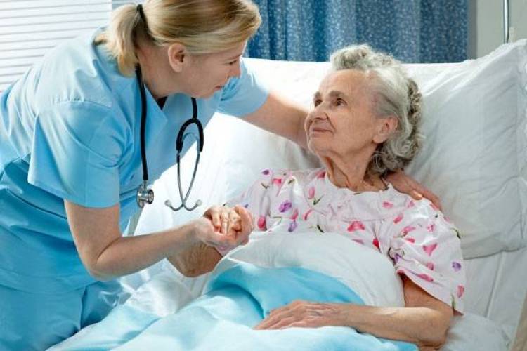 &Sigma;&epsilon; 2 &nu;έ&epsilon;&sigmaf; &pi;&rho;&omicron;&sigma;&lambda;ή&psi;&epsilon;&iota;&sigmaf; &theta;&alpha; &pi;&rho;&omicron;&chi;&omega;&rho;ή&sigma;&epsilon;&iota; &tau;&omicron; &Gamma;&eta;&rho;&omicron;&kappa;&omicron;&mu;&epsilon;ί&omicron; &Lambda;ή&mu;&nu;&omicron;&upsilon; | &Delta;&iota;&alpha;&beta;ά&sigma;&tau;&epsilon; &tau;&eta;&nu; &pi;&rho;&omicron;&kappa;ή&rho;&upsilon;&xi;&eta;