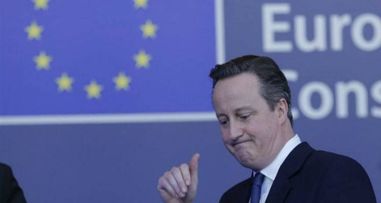 &Epsilon;&pi;&epsilon;&tau;&epsilon;ύ&chi;&theta;&eta; &sigma;&upsilon;&mu;&phi;&omega;&nu;ί&alpha; &mu;&epsilon;&tau;&alpha;&xi;ύ &Epsilon;&Epsilon; - &Beta;&rho;&epsilon;&tau;&alpha;&nu;ί&alpha;&sigmaf;