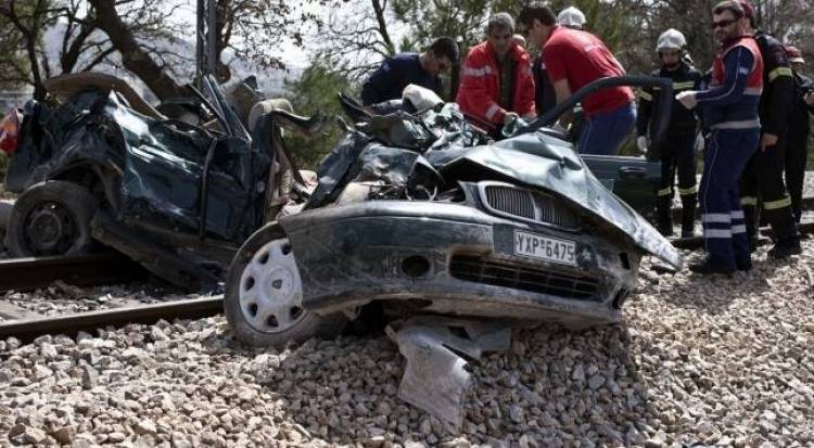 Βραβείο από την Ακαδημία Αθηνών στους δύο Πακιστανούς που θυσιάστηκαν