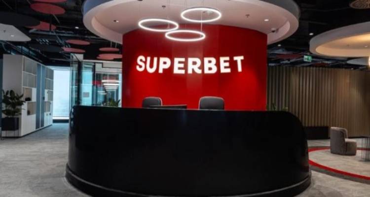 &Eta; &epsilon;&pi;ί&sigma;&eta;&mu;&eta; &pi;&rho;&epsilon;&mu;&iota;έ&rho;&alpha; &tau;&eta;&sigmaf; Superbet &sigma;&tau;&eta;&nu; &epsilon;&lambda;&lambda;&eta;&nu;&iota;&kappa;ή &alpha;&gamma;&omicron;&rho;ά