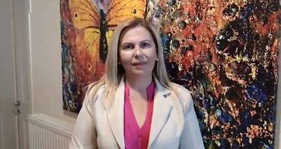 Απάντηση του Δήμου Λήμνου στην παράταξη «Ισχυρή Λήμνος του Θ. Λούκα για το Κέρος: «Απαξιώνετε την προσπάθεια μας»