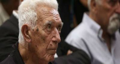 &Pi;έ&theta;&alpha;&nu;&epsilon; &omicron; &delta;&eta;&mu;&omicron;&sigma;&iota;&omicron;&gamma;&rho;ά&phi;&omicron;&sigmaf; &kappa;&alpha;&iota; &pi;&omicron;&lambda;&iota;&tau;&iota;&kappa;ό&sigmaf; &Gamma;&iota;ά&nu;&nu;&eta;&sigmaf; &Kappa;&alpha;&psi;ή&sigmaf;
