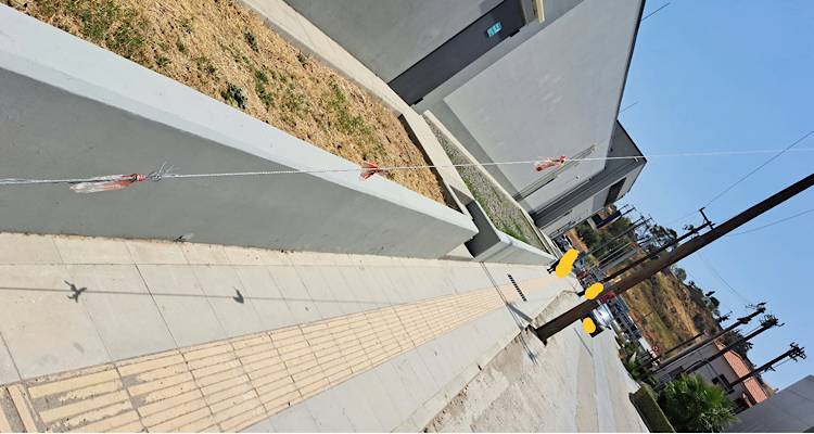 &Epsilon;&pi;&iota;&kappa;ί&nu;&delta;&upsilon;&nu;&omicron; &sigma;&upsilon;&rho;&mu;&alpha;&tau;ό&sigma;&chi;&omicron;&iota;&nu;&omicron; &sigma;&tau;&omicron; &pi;&epsilon;&zeta;&omicron;&delta;&rho;ό&mu;&iota;&omicron; έ&xi;&omega; &alpha;&pi;ό &tau;&omicron; LIDL