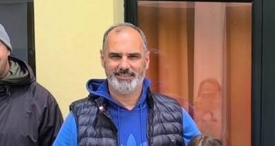 Ισχυρή Λήμνος: «Σας παραδίδουμε στη χλεύη του κόσμου»