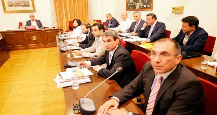 &Epsilon;&xi;&epsilon;&tau;&alpha;&sigma;&tau;&iota;&kappa;ή &gamma;&iota;&alpha; &tau;&alpha; &Mu;&nu;&eta;&mu;ό&nu;&iota;&alpha;: &Lambda;ί&sigma;&tau;&epsilon;&sigmaf; &mu;&alpha;&rho;&tau;ύ&rho;&omega;&nu; &mu;&epsilon;... &Sigma;ό&iota;&mu;&pi;&lambda;&epsilon;, &Lambda;&alpha;&gamma;&kappa;ά&rho;&nu;&tau; &kappa;&alpha;&iota; &Sigma;&tau;&rho;&omicron;&sigmaf; &Kappa;&alpha;&nu;