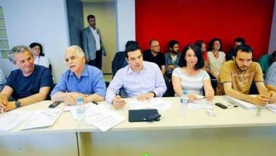 &Tau;&sigma;ί&pi;&rho;&alpha;&sigmaf;: &Epsilon;&kappa;&lambda;&omicron;&gamma;έ&sigmaf; &alpha;&kappa;ό&mu;&eta; &kappa;&alpha;&iota; &tau;&iota;&sigmaf; &epsilon;&pi;ό&mu;&epsilon;&nu;&epsilon;&sigmaf; &epsilon;&beta;&delta;&omicron;&mu;ά&delta;&epsilon;&sigmaf; - &Delta;&iota;&epsilon;&kappa;&delta;&iota;&kappa;&omicron;ύ&mu;&epsilon; &alpha;&upsilon;&tau;&omicron;&delta;&upsilon;&nu;&alpha;&mu;ί&alpha;