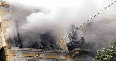 &Omicron;&mu;ό&phi;&omega;&nu;&alpha; &alpha;&theta;ώ&omicron;&iota; &omicron;&iota; &kappa;&alpha;&tau;&eta;&gamma;&omicron;&rho;&omicron;ύ&mu;&epsilon;&nu;&omicron;&iota; &gamma;&iota;&alpha; &tau;&omicron;&nu; &phi;&omicron;&nu;&iota;&kappa;ό &epsilon;&mu;&pi;&rho;&eta;&sigma;&mu;ό &tau;&eta;&sigmaf; Marfin