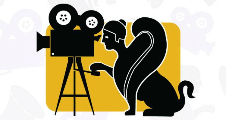 Η Λήμνος στο Φεστιβάλ «CINEμάθεια 2018»