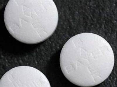 Εγκρίθηκε φάρμακο για τον καρκίνο που παχέος εντέρου