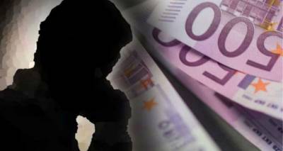 &Lambda;ή&mu;&nu;&omicron;&sigmaf;: &Alpha;&pi;ί&sigma;&tau;&epsilon;&upsilon;&tau;&omicron; &sigma;&epsilon;&nu;ά&rho;&iota;&omicron; &tau;&eta;&lambda;&epsilon;&phi;&omega;&nu;&iota;&kappa;ή&sigmaf; &alpha;&pi;ά&tau;&eta;&sigmaf;