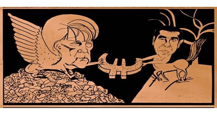 Μετεκλογικές...Τηλεοπτικές Παραστάσεις