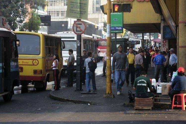 Αναμνήσεις υπανάπτυξης