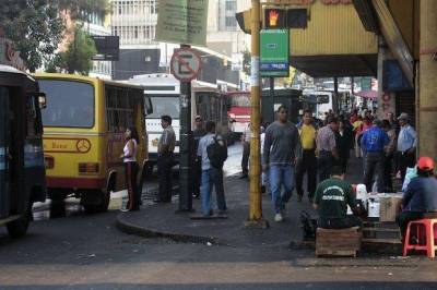 Αναμνήσεις υπανάπτυξης