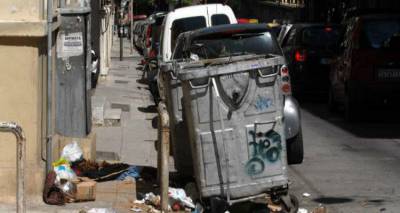 &Gamma;&epsilon;ί&tau;&omicron;&nu;&epsilon;&sigmaf; &tau;&sigma;&alpha;&kappa;ώ&nu;&omicron;&nu;&tau;&alpha;&iota; &gamma;&iota;&alpha; &tau;&omicron;&upsilon;&sigmaf; &kappa;ά&delta;&omicron;&upsilon;&sigmaf; &sigma;&kappa;&omicron;&upsilon;&pi;&iota;&delta;&iota;ώ&nu; | &Omicron; έ&nu;&alpha;&sigmaf; &tau;&omicron;&upsilon;&sigmaf; &mu;&epsilon;&tau;&alpha;&phi;έ&rho;&epsilon;&iota; έ&xi;&omega; &alpha;&pi;ό &tau;&omicron; &sigma;&pi;ί&tau;&iota; &tau;&omicron;&upsilon; ά&lambda;&lambda;&omicron;&upsilon;
