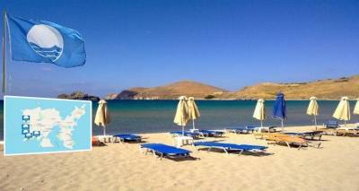 &Sigma;&eta;&mu;&alpha;ί&epsilon;&sigmaf; &pi;&omicron;&iota;ό&tau;&eta;&tau;&alpha;&sigmaf; &theta;&alpha; &kappa;&upsilon;&mu;&alpha;&tau;ί&zeta;&omicron;&upsilon;&nu; &kappa;&alpha;&iota; &phi;έ&tau;&omicron;&sigmaf; &sigma;&tau;&eta; &Lambda;ή&mu;&nu;&omicron; | &Pi;έ&nu;&tau;&epsilon; &pi;&alpha;&rho;&alpha;&lambda;ί&epsilon;&sigmaf; &beta;&rho;&alpha;&beta;&epsilon;ύ&tau;&eta;&kappa;&alpha;&nu; &mu;&epsilon; &laquo;&Gamma;&alpha;&lambda;ά&zeta;&iota;&alpha; &Sigma;&eta;&mu;&alpha;ί&alpha;&raquo; &gamma;&iota;&alpha; &tau;&omicron; 2025