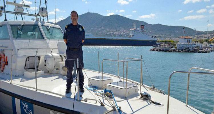&Theta;&alpha; &sigma;&tau;ή&sigma;&omicron;&upsilon;&nu; &mu;&nu;&eta;&mu;&epsilon;ί&omicron; &sigma;&tau;&eta; &Lambda;έ&sigma;&beta;&omicron; &gamma;&iota;&alpha; &tau;&omicron;&nu; &laquo;&Eta;&rho;&omega;&alpha; &tau;&omicron;&upsilon; &Alpha;&iota;&gamma;&alpha;ί&omicron;&upsilon;&raquo; &Kappa;&upsilon;&rho;&iota;ά&kappa;&omicron; &Pi;&alpha;&pi;&alpha;&delta;ό&pi;&omicron;&upsilon;&lambda;&omicron;