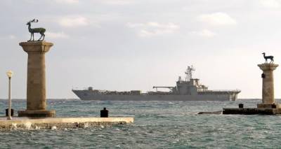 &Kappa;&alpha;&tau;&alpha;&sigma;&kappa;&omicron;&pi;&epsilon;ί&alpha; : &Pi;ώ&sigmaf; έ&rho;&chi;&omicron;&nu;&tau;&alpha;&nu; &sigma;&epsilon; &epsilon;&pi;&alpha;&phi;ή &omicron;&iota; &delta;ύ&omicron; &sigma;&upsilon;&lambda;&lambda;&eta;&phi;&theta;έ&nu;&tau;&epsilon;&sigmaf; | &Pi;&omicron;&iota;&epsilon;&sigmaf; &sigma;&tau;&rho;&alpha;&tau;&iota;&omega;&tau;&iota;&kappa;έ&sigmaf; &epsilon;&gamma;&kappa;&alpha;&tau;&alpha;&sigma;&tau;ά&sigma;&epsilon;&iota;&sigmaf; &epsilon;ί&chi;&alpha;&nu; &sigma;&tau;&omicron; &sigma;&tau;ό&chi;&alpha;&sigma;&tau;&rho;&omicron;