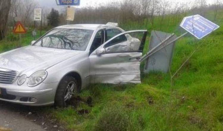 &laquo;&Sigma;&alpha;&nu; &sigma;ή&mu;&epsilon;&rho;&alpha; &theta;&alpha; έ&kappa;&lambda;&epsilon;&iota;&nu;&epsilon; &tau;&alpha; 47 &tau;&omicron;&upsilon; &chi;&rho;ό&nu;&iota;&alpha; &omicron; &alpha;&gamma;&alpha;&pi;&eta;&mu;έ&nu;&omicron;&sigmaf; &mu;&omicron;&upsilon; &mu;&pi;&alpha;&mu;&pi;ά&sigmaf;&hellip;