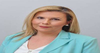 &Epsilon;&lambda;&epsilon;&omicron;&nu;ώ&rho;&alpha; &Gamma;&epsilon;ώ&rho;&gamma;&alpha;: &laquo;&Omicron;&iota; &upsilon;&gamma;&iota;&epsilon;ί&sigmaf; &delta;&eta;&mu;&omicron;&kappa;&rho;&alpha;&tau;&iota;&kappa;έ&sigmaf; &delta;&upsilon;&nu;ά&mu;&epsilon;&iota;&sigmaf; έ&chi;&omicron;&upsilon;&nu; &tau;&eta;&nu; &pi;&lambda;&epsilon;&iota;&omicron;&psi;&eta;&phi;ί&alpha; &kappa;&alpha;&iota; &theta;&alpha; &epsilon;&pi;&iota;&beta;ά&lambda;&lambda;&omicron;&upsilon;&nu; &tau;&eta; &delta;&iota;&alpha;&phi;ά&nu;&epsilon;&iota;&alpha; &kappa;&alpha;&iota; &tau;&eta; &nu;&omicron;&mu;&iota;&mu;ό&tau;&eta;&tau;&alpha; &sigma;&tau;&omicron; &delta;ή&mu;&omicron; &Lambda;ή&mu;&nu;&omicron;&upsilon;&raquo;