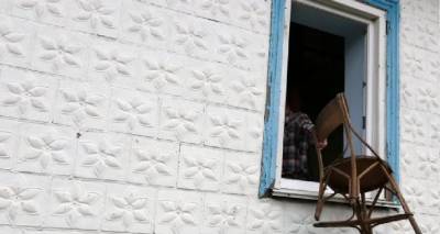 &Pi;&rho;&omega;&tau;&omicron;&chi;&rho;&omicron;&nu;&iota;ά &mu;&epsilon;... &sigma;&pi;&alpha;&sigma;&mu;έ&nu;&alpha; &pi;&iota;ά&tau;&alpha; &kappa;&alpha;&iota; &laquo;&beta;&rho;&omicron;&chi;ή&raquo; &alpha;&pi;ό &mu;&iota;&kappa;&rho;&omicron;έ&pi;&iota;&pi;&lambda;&alpha; &gamma;&iota;&alpha; &kappa;&alpha;&lambda;ή &tau;ύ&chi;&eta; | &Tau;&alpha; &pi;&iota;&omicron; &pi;&alpha;&rho;ά&xi;&epsilon;&nu;&alpha; έ&theta;&iota;&mu;&alpha; &sigma;&tau;&omicron;&nu; &kappa;ό&sigma;&mu;&omicron;