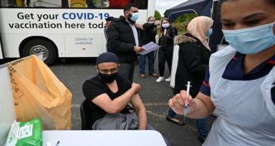 &Beta;&rho;&epsilon;&tau;&alpha;&nu;ί&alpha; &ndash; &Kappa;&omicron;&rho;&omicron;&nu;&omicron;ϊό&sigmaf; : &Pi;&iota;έ&sigma;&epsilon;&iota;&sigmaf; &delta;έ&chi;&epsilon;&tau;&alpha;&iota; &omicron; &Mu;&pi;ό&rho;&iota;&sigmaf; &Tau;&zeta;ό&nu;&sigma;&omicron;&nu; &nu;&alpha; &kappa;&alpha;&theta;&upsilon;&sigma;&tau;&epsilon;&rho;ή&sigma;&epsilon;&iota; &tau;&eta;&nu; &omicron;&lambda;&omicron;&kappa;&lambda;&eta;&rho;&omega;&tau;&iota;&kappa;ή ά&rho;&sigma;&eta; &tau;&omega;&nu; &pi;&epsilon;&rho;&iota;&omicron;&rho;&iota;&sigma;&mu;ώ&nu;  Covid