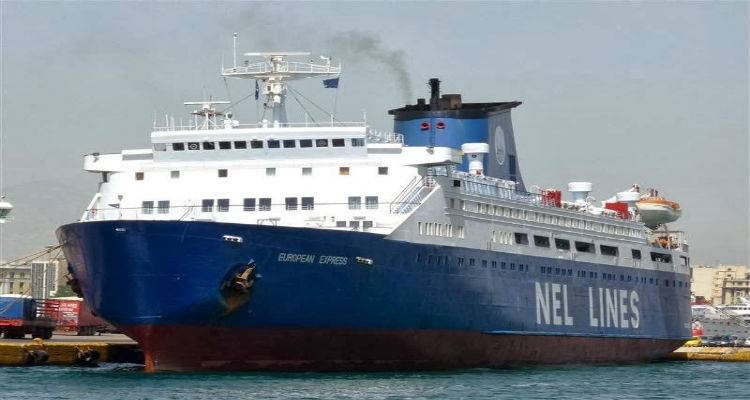 &Kappa;&Kappa;&Epsilon;: &Epsilon;&rho;ώ&tau;&eta;&sigma;&eta; &gamma;&iota;&alpha; &tau;&eta;&nu; &kappa;&alpha;&tau;&alpha;&beta;&omicron;&lambda;ή &delta;&epsilon;&delta;&omicron;&upsilon;&lambda;&epsilon;&upsilon;&mu;έ&nu;&omega;&nu; &sigma;&epsilon; &nu;&alpha;&upsilon;&tau;&epsilon;&rho;&gamma;ά&tau;&epsilon;&sigmaf; &kappa;&alpha;&iota; &epsilon;&rho;&gamma;&alpha;&zeta;ό&mu;&epsilon;&nu;&omicron;&upsilon;&sigmaf;