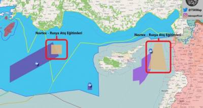 &Theta;&rho;ί&lambda;&epsilon;&rho; &gamma;&iota;&alpha; &gamma;&epsilon;&rho;ά &nu;&epsilon;ύ&rho;&alpha; &sigma;&tau;&eta;&nu; &alpha;&nu;&alpha;&tau;. &Mu;&epsilon;&sigma;ό&gamma;&epsilon;&iota;&omicron; | &Tau;&omicron;&upsilon;&rho;&kappa;&iota;&kappa;έ&sigmaf; Navtex &gamma;&iota;&alpha; &rho;&omega;&sigma;&iota;&kappa;έ&sigmaf; &alpha;&sigma;&kappa;ή&sigma;&epsilon;&iota;&sigmaf; &mu;&epsilon; &pi;&rho;&alpha;&gamma;&mu;&alpha;&tau;&iota;&kappa;ά &pi;&upsilon;&rho;ά &gamma;ύ&rho;&omega; &alpha;&pi;ό &tau;&eta;&nu; &Kappa;ύ&pi;&rho;&omicron;